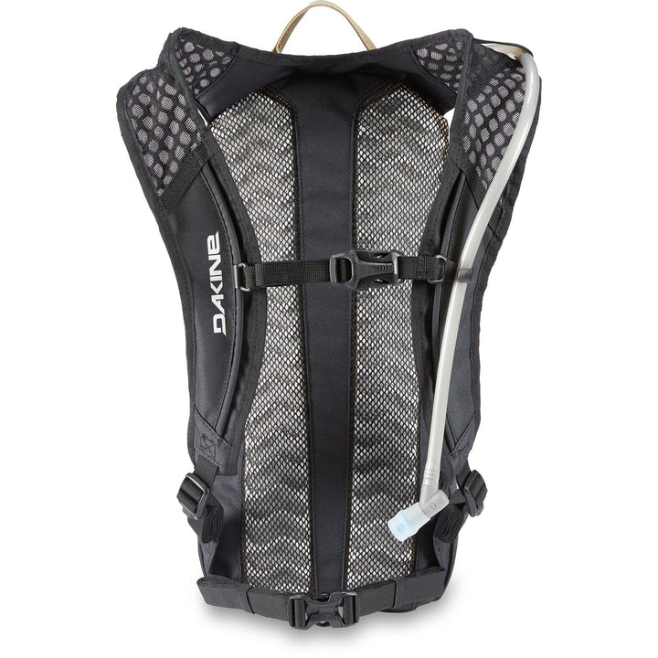 Session 8L Bike Hydration Backpack