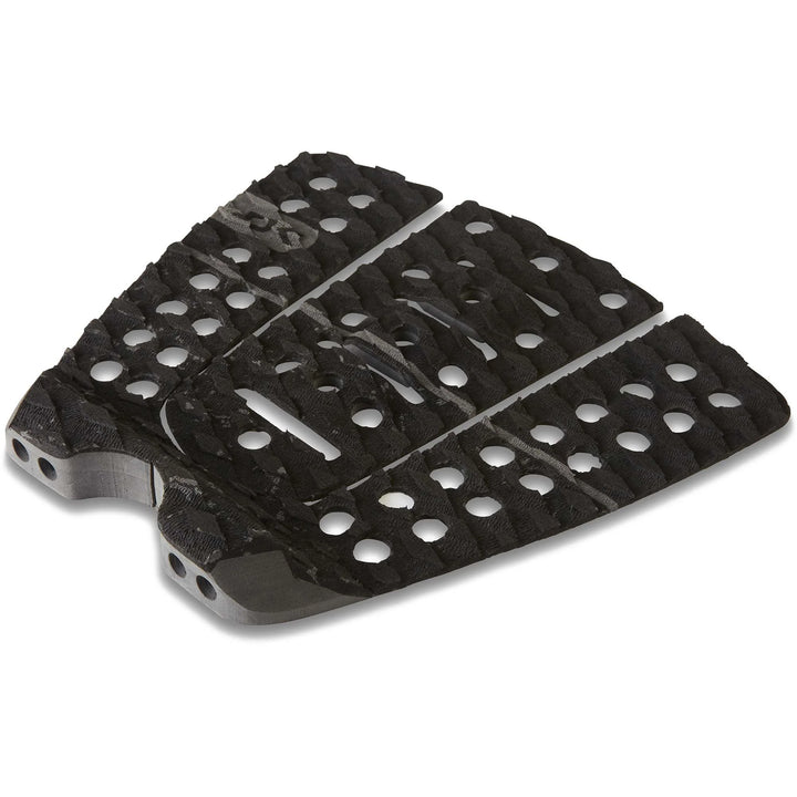 Shane Dorian Pro Surf Traction Pad