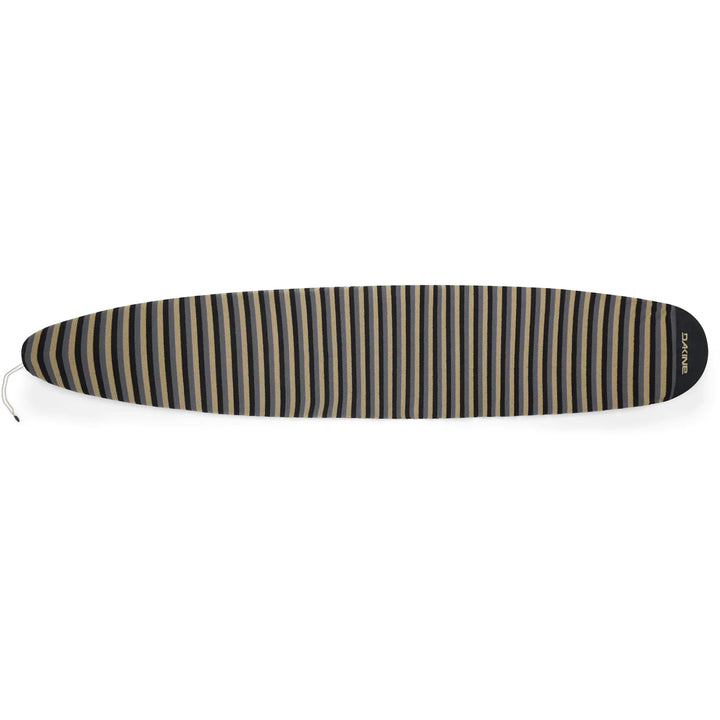 Shuttle Surfboard Sock Noseriders - Stonecastle Stripe