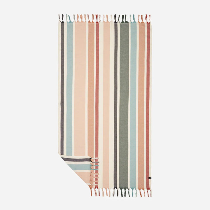 Turkish Towel
