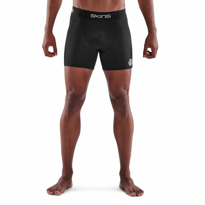 Men's Series 1 Compression Shorts