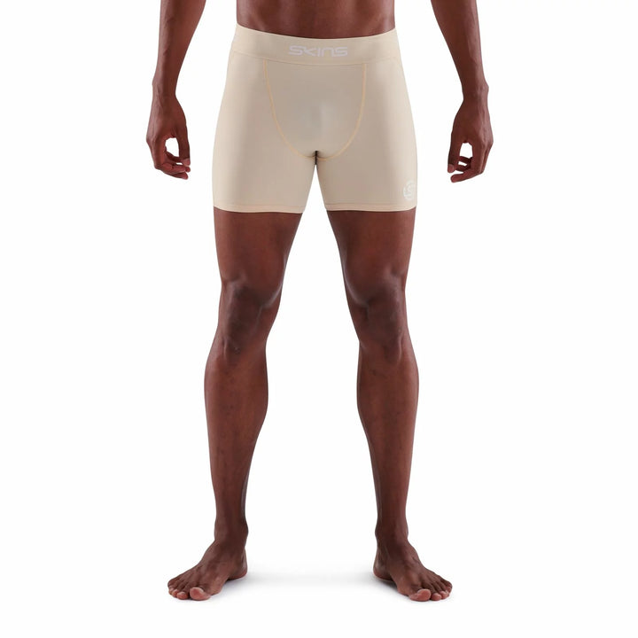 Men's Series 1 Compression Shorts