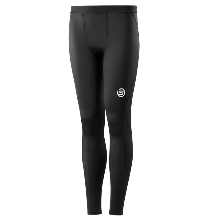 Youth Series 1 Compression Long Tights