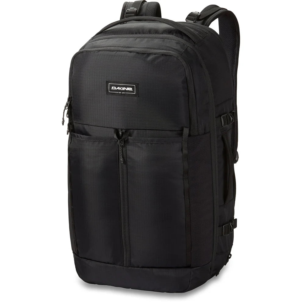 Split Adventure 38L Backpack – S2Adventure