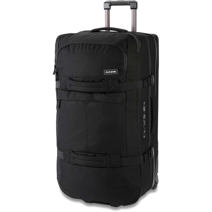 Split Roller 110L Bag
