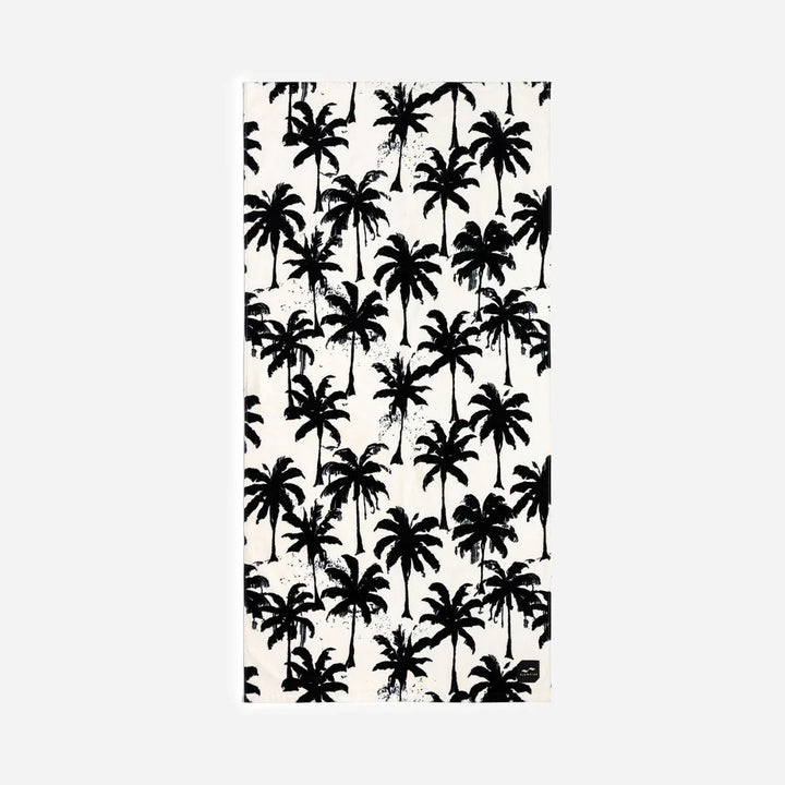 Beach Towel