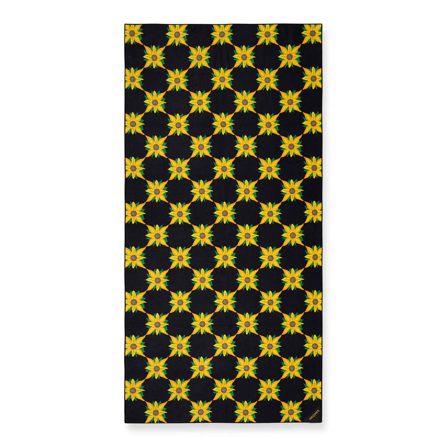 Beach Towel