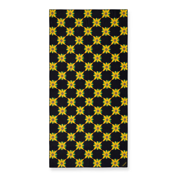 Beach Towel