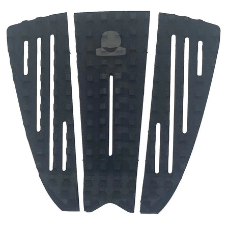 Session 3-Piece Traction Pad