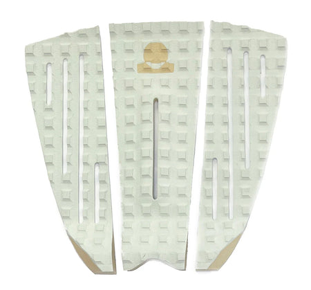 Session 3-Piece Traction Pad