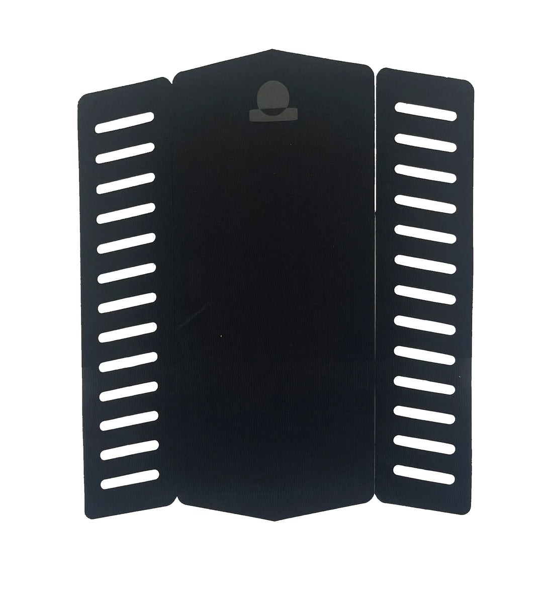 Session Front Traction Pad