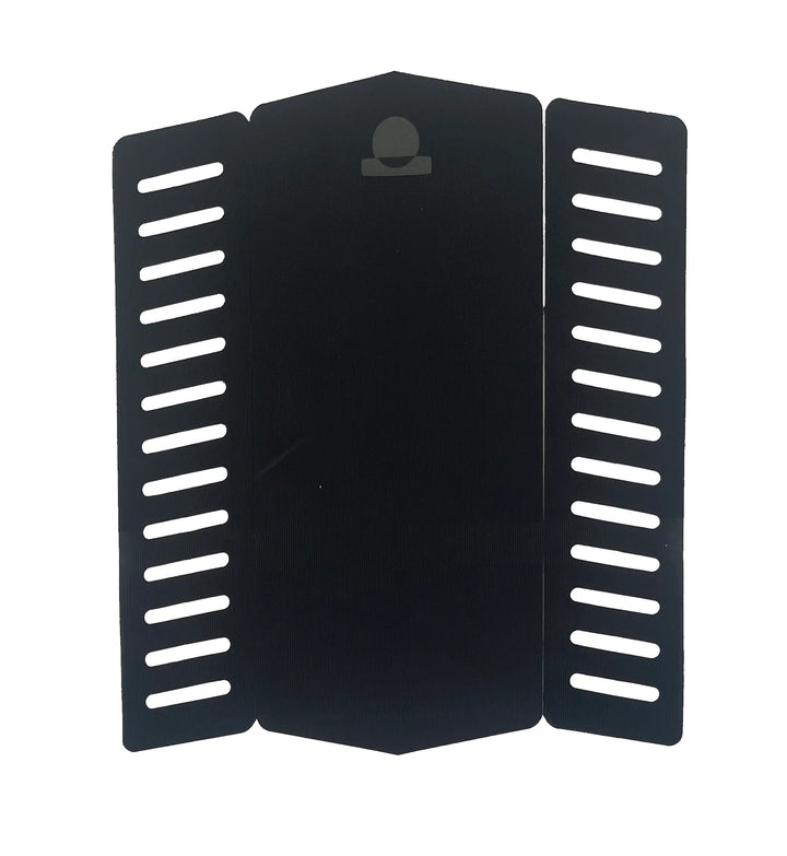 Session Front Traction Pad