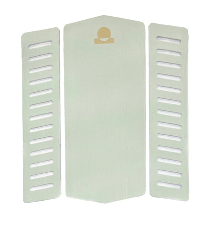 Session Front Traction Pad