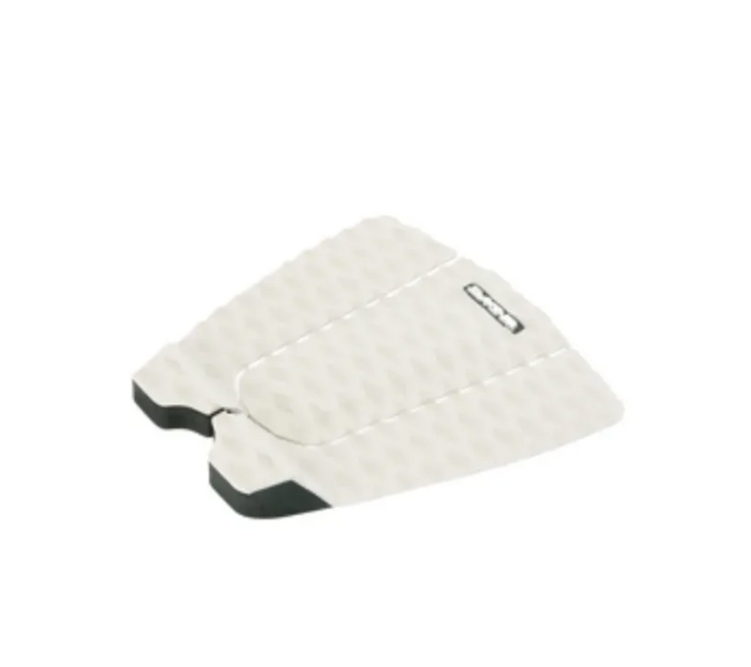 Andy Irons Pro Surf Traction Pad