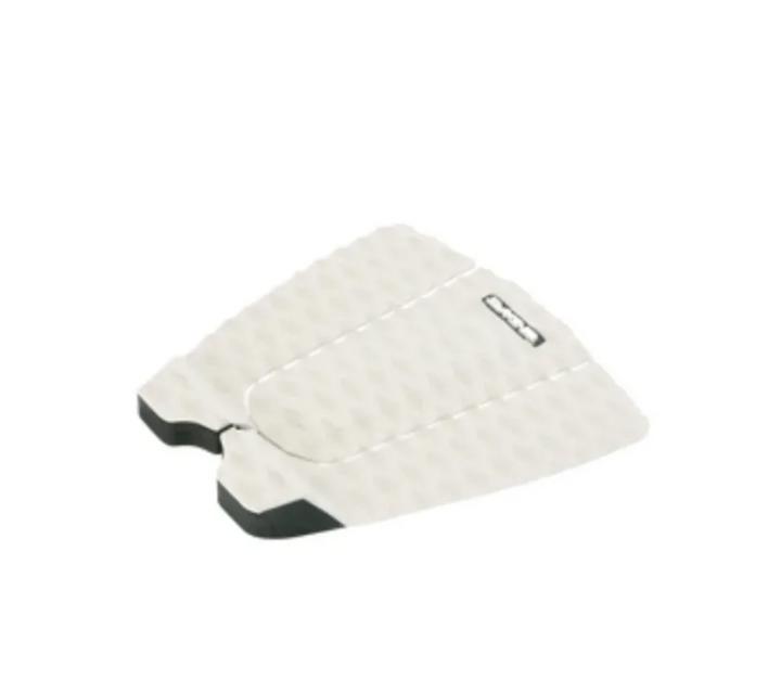 Andy Irons Pro Surf Traction Pad