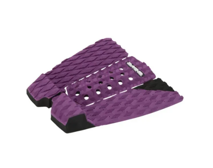 Jack Robinson Pro Surf Traction Pad