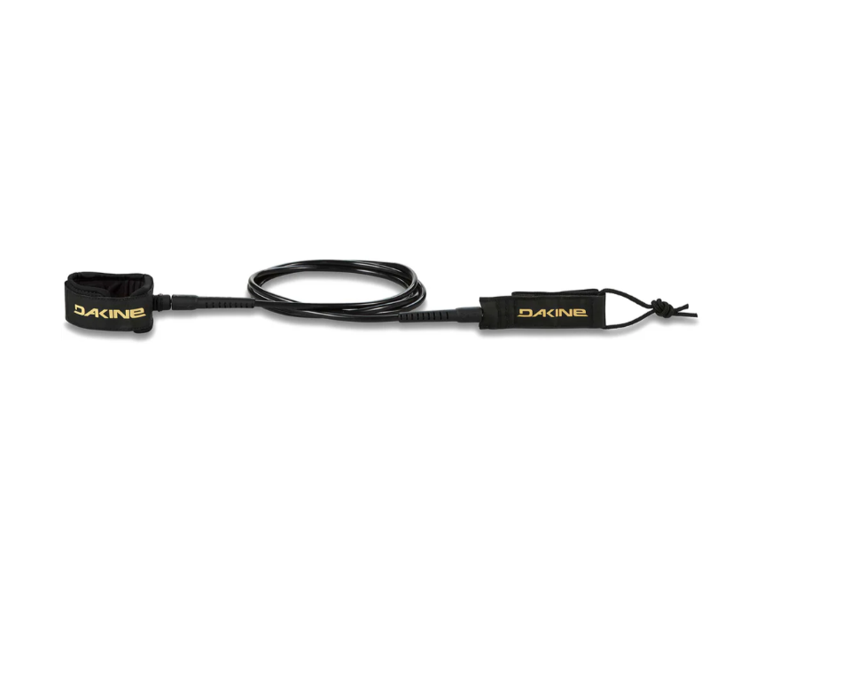 9ft Longboard Ankle Leash