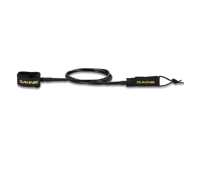 9ft Longboard Ankle Leash