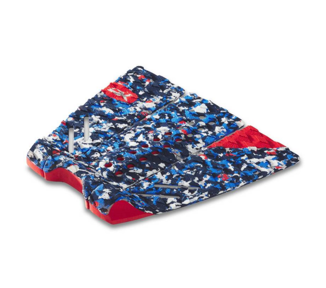 Jack Robinson Pro Surf Traction Pad