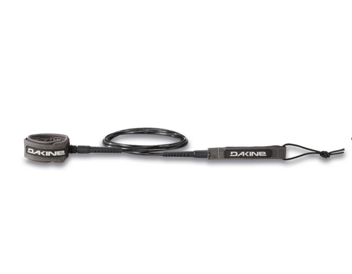 6ft Kainui Team Leash