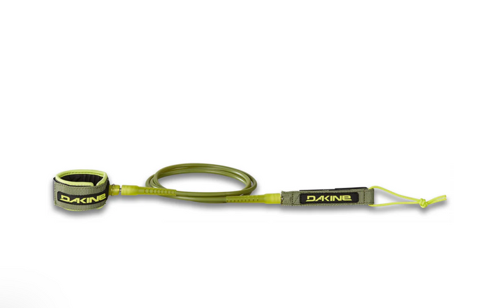 6ft Kainui Team Leash