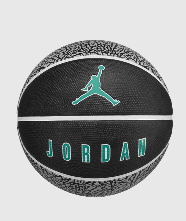 Jordan Basketball