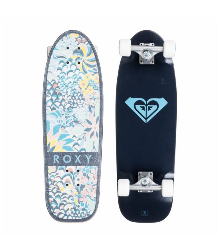 Liberty Skateboard