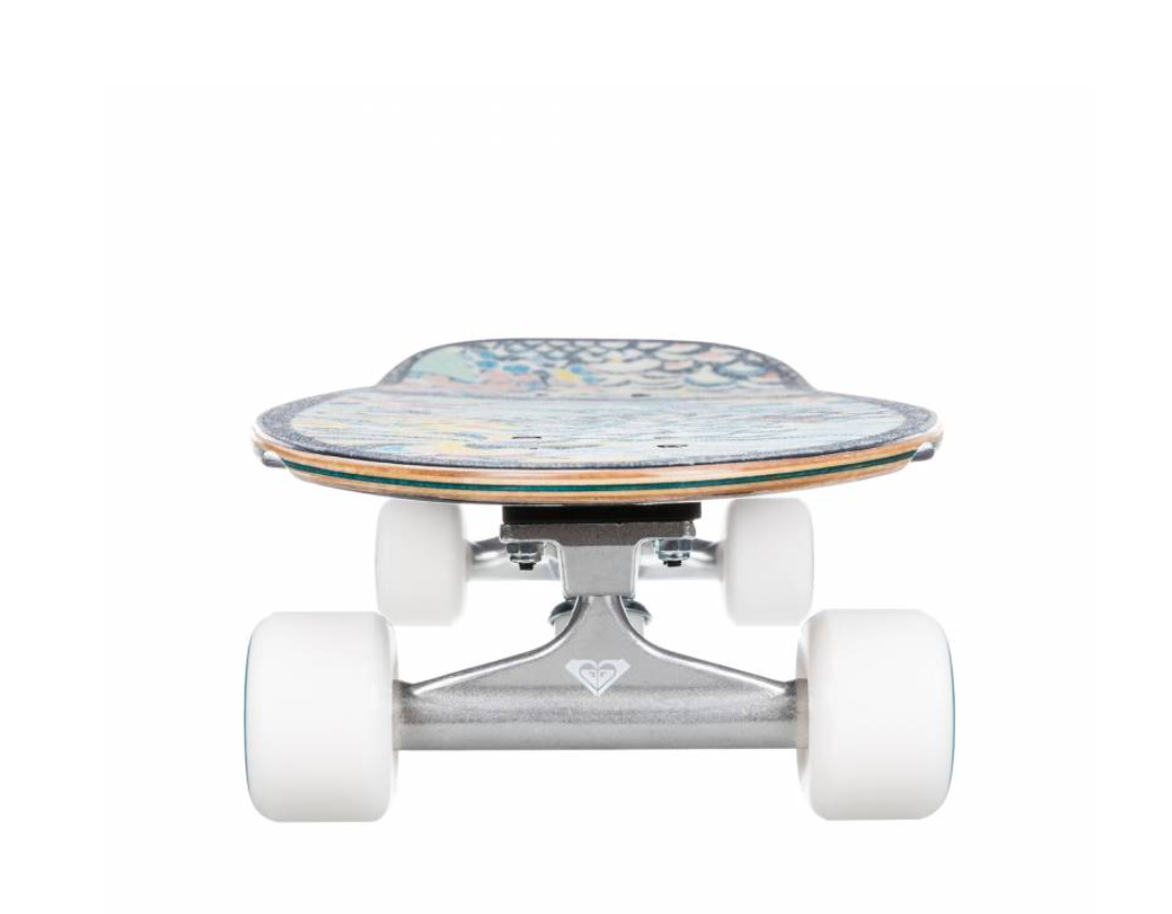 Liberty Skateboard