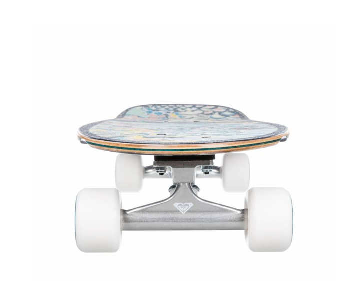 Liberty Skateboard