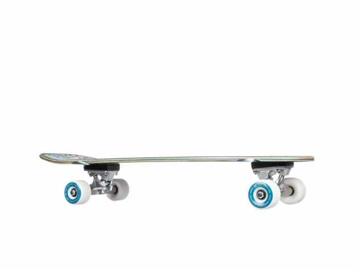 Liberty Skateboard