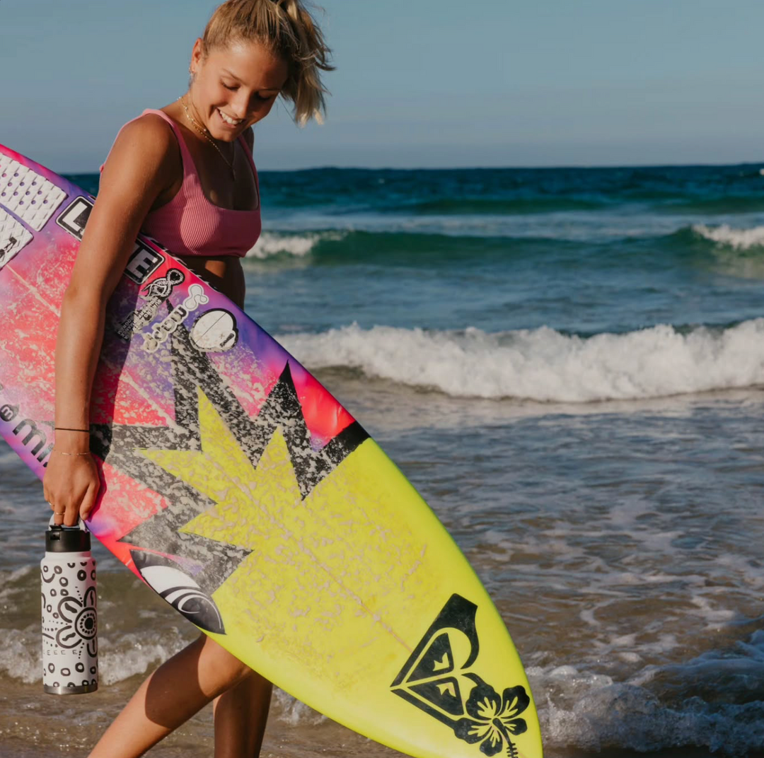 Leihani V12