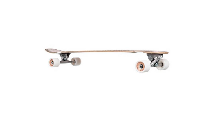 Log Cruiser Skateboard