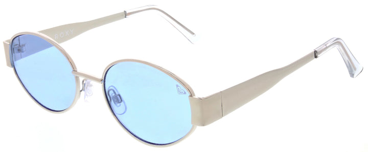 Coastal Couture Sunglasses