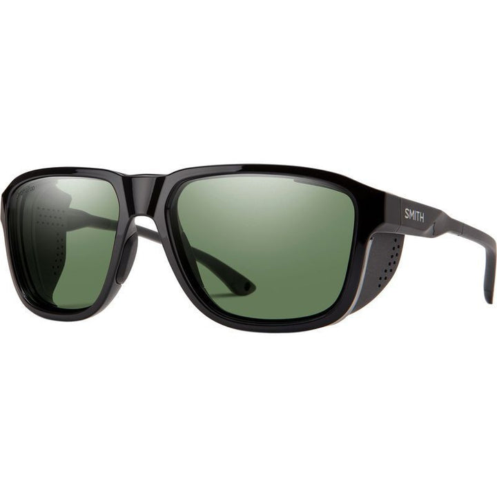 Embark Sunglasses