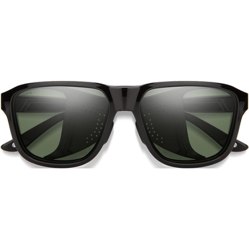 Embark Sunglasses