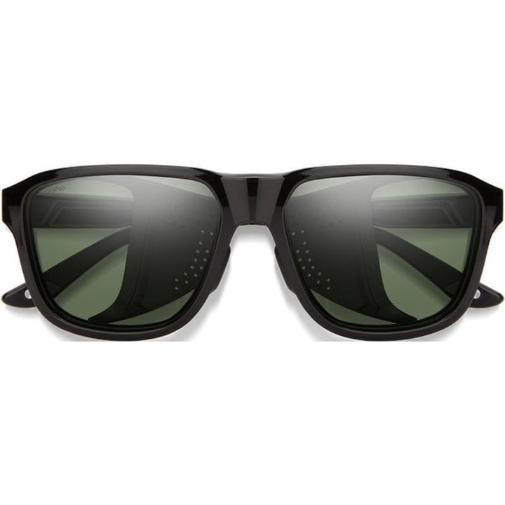 Embark Sunglasses