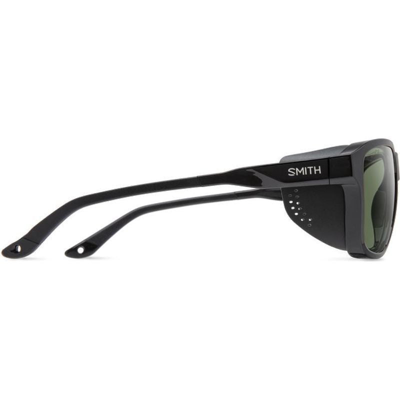 Embark Sunglasses