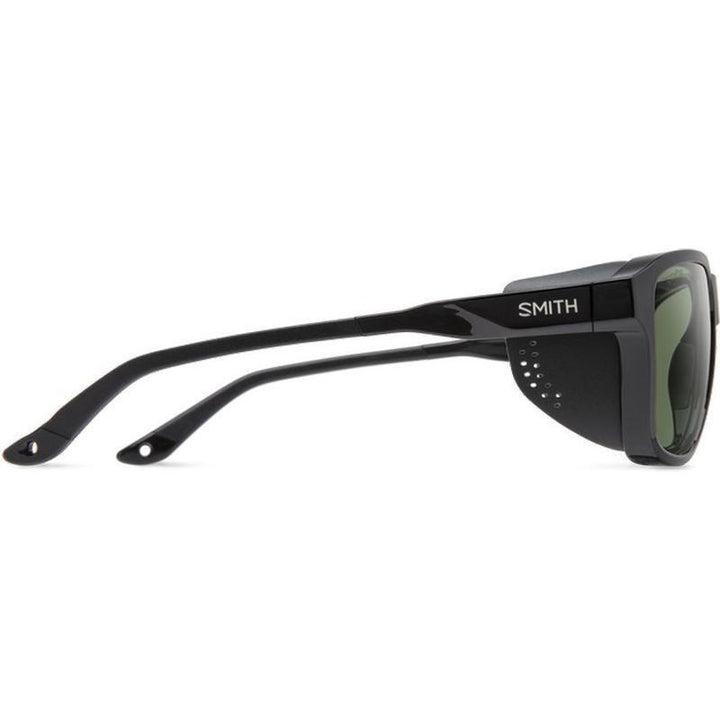 Embark Sunglasses