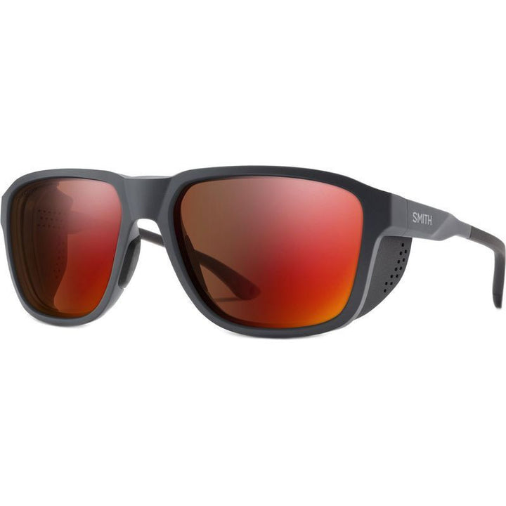 Embark Sunglasses