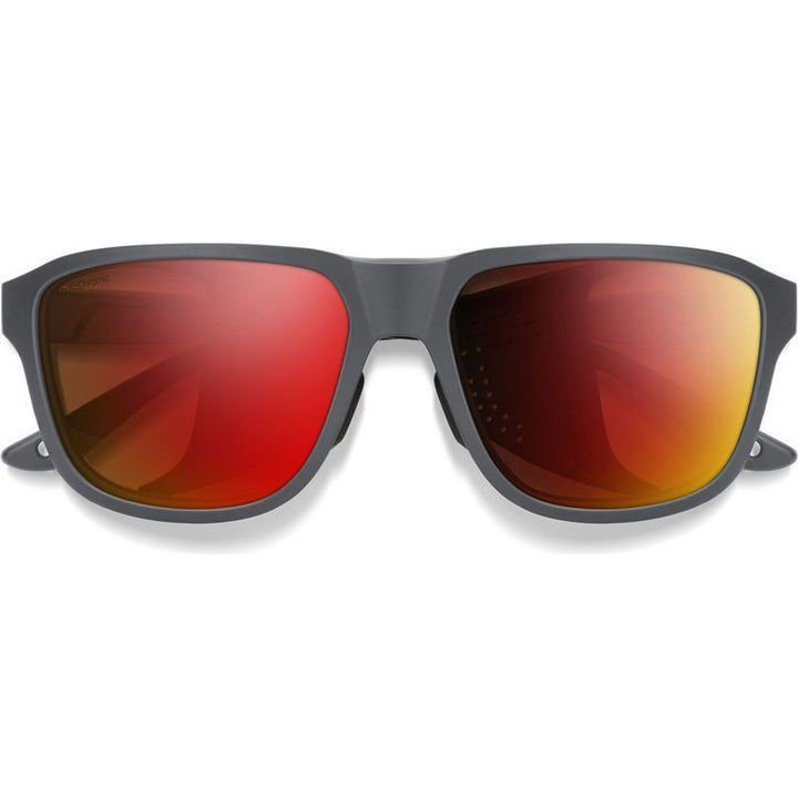 Embark Sunglasses