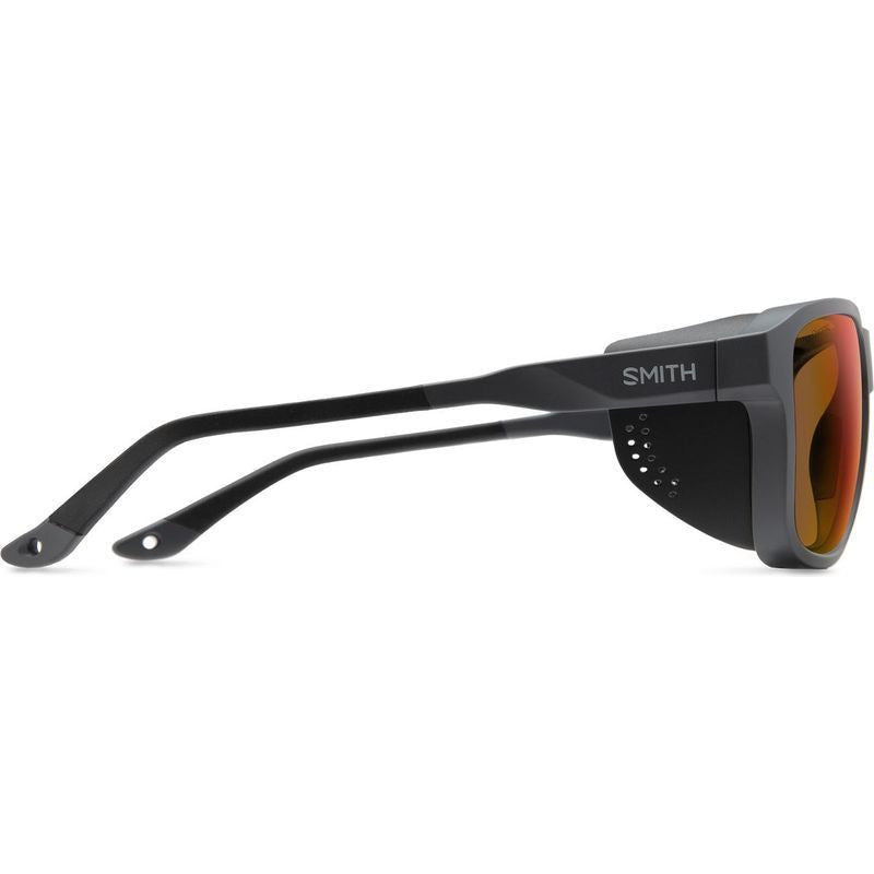 Embark Sunglasses