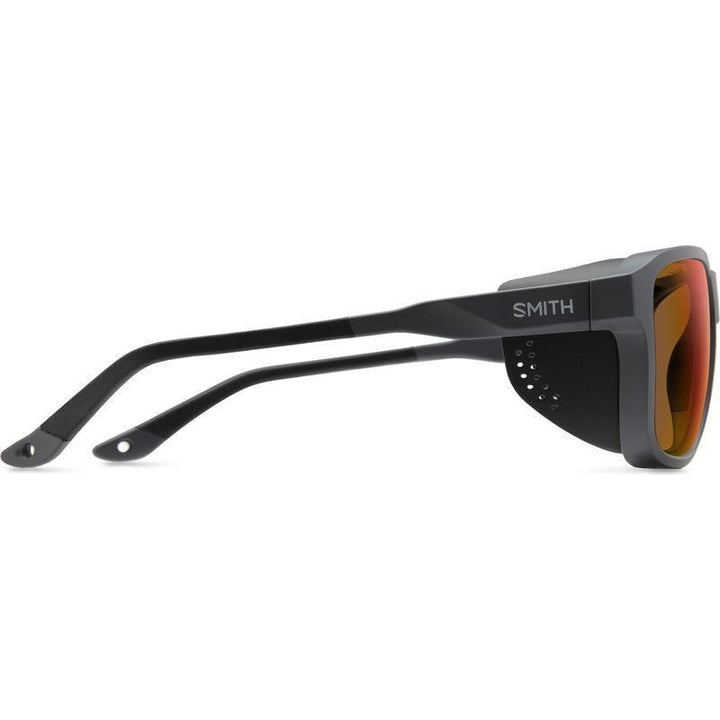 Embark Sunglasses