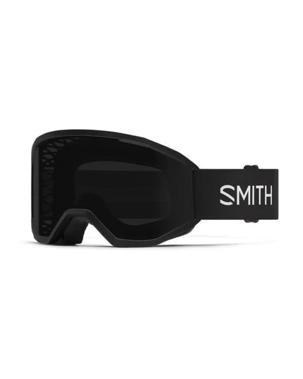Loam S MTB Goggles