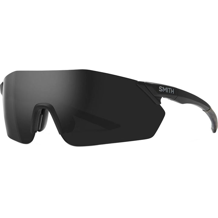 Reverb Sunglasses