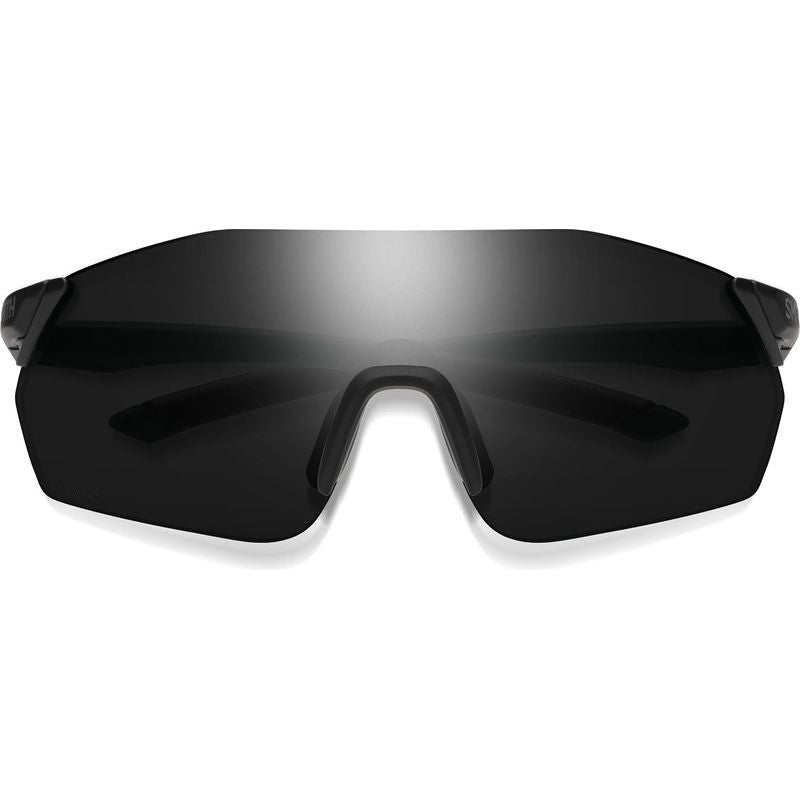 Reverb Sunglasses