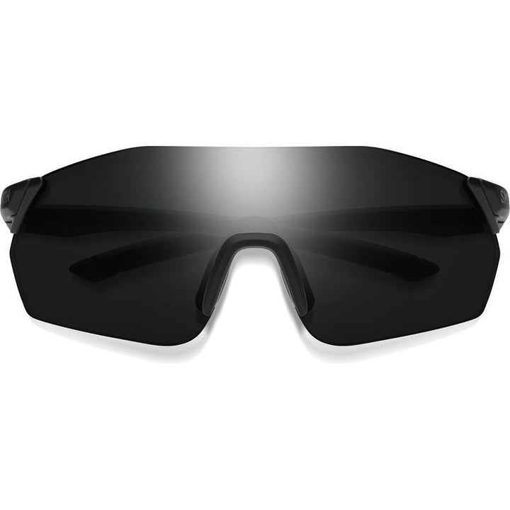 Reverb Sunglasses