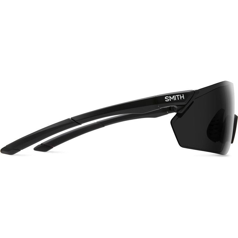 Reverb Sunglasses