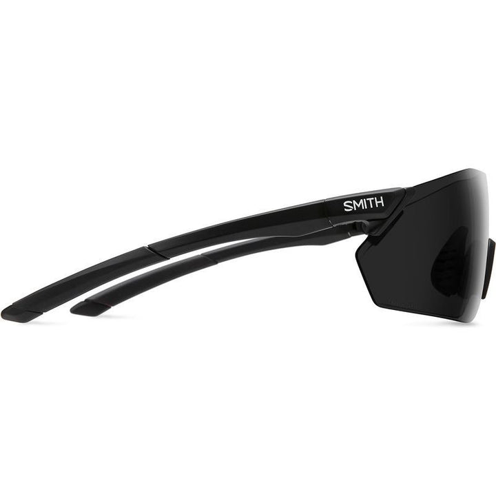 Reverb Sunglasses