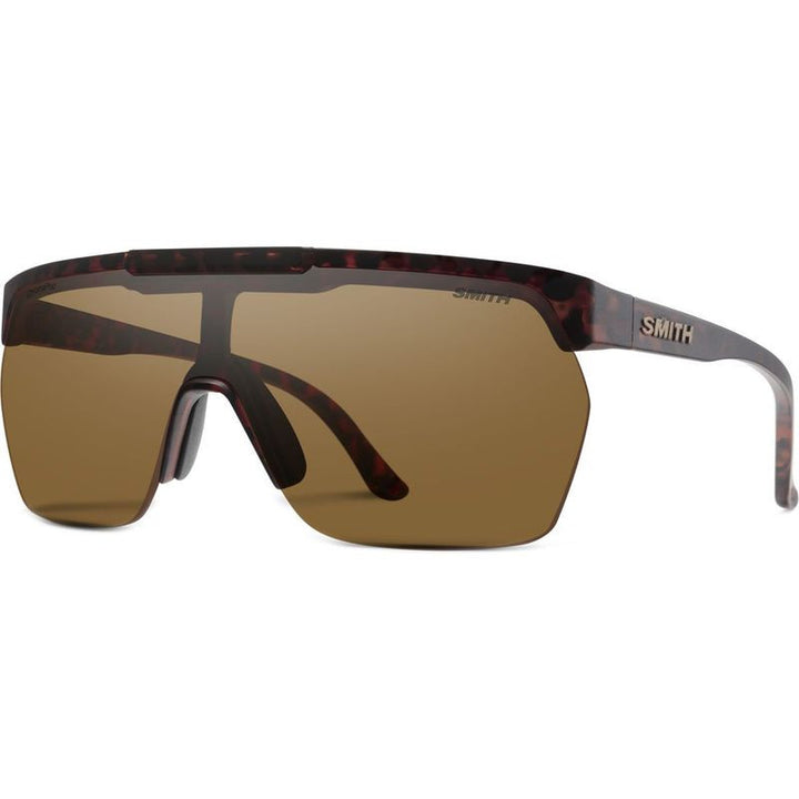 XR Sunglasses
