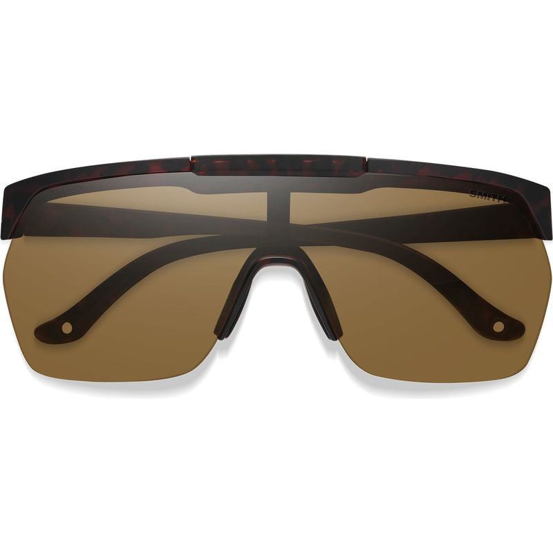 XR Sunglasses
